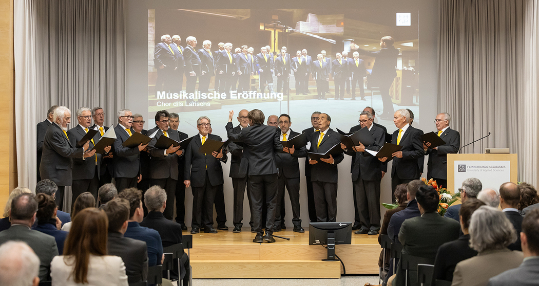 Zwei Chöre - eine Klangwelt (gdl_927476331_image)