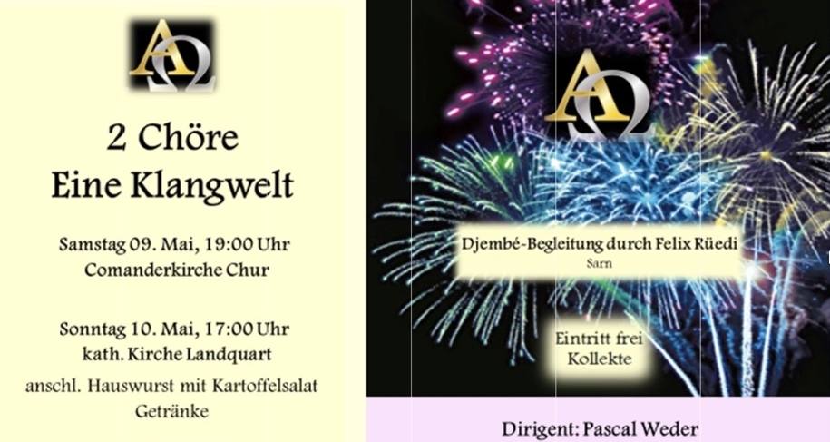 Zwei Chöre - eine Klangwelt (gdl_927476333_image)