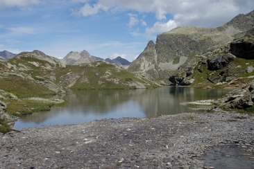Über vier Pässe im Parc Ela - Geführte 2-Tages-Wanderung (gdl_927489434_image)