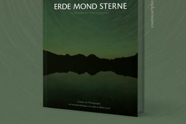 ERDE MOND STERNE Buchvernissage (gdl_927585972_image)