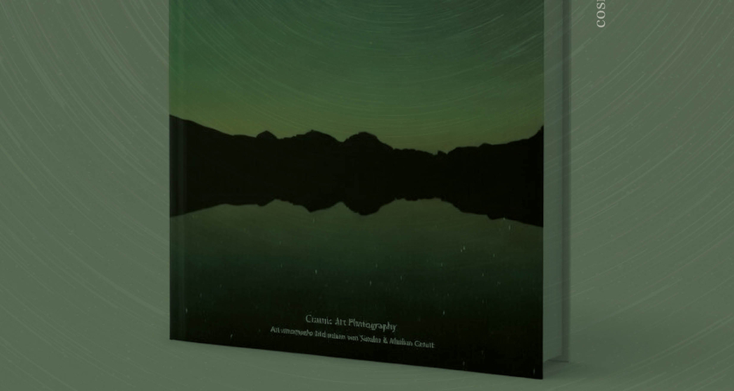 ERDE MOND STERNE Buchvernissage (gdl_927585972_image)