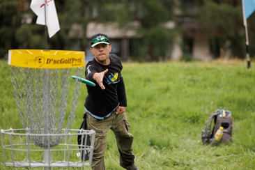 Swiss Disc Golf Championships Samnaun (gdl_927599612_image)