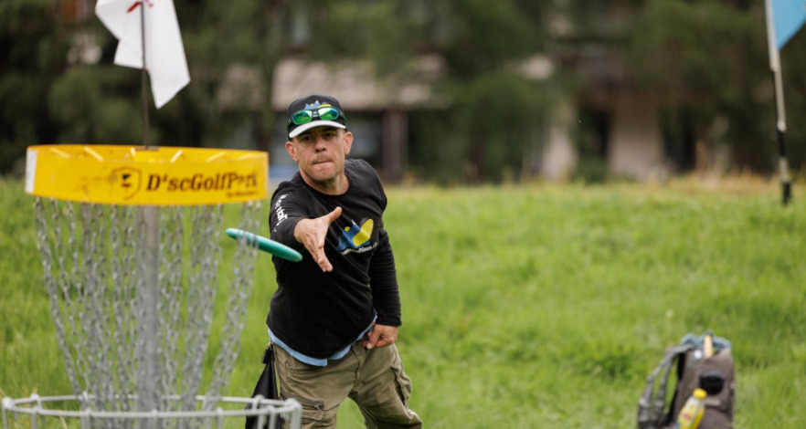 Swiss Disc Golf Championships Samnaun (gdl_927599612_image)