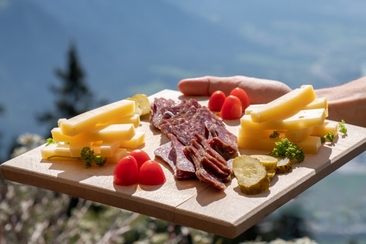 Alpwanderung mit Besuch beim Alpmeister (gdl_927604121_image)