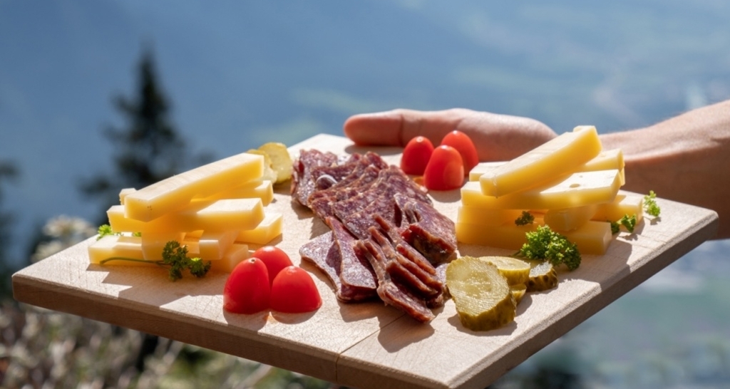 Alpwanderung mit Besuch beim Alpmeister (gdl_927604121_image)