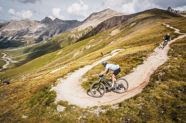 AVENTYR Engadin (gdl_927604126_image)