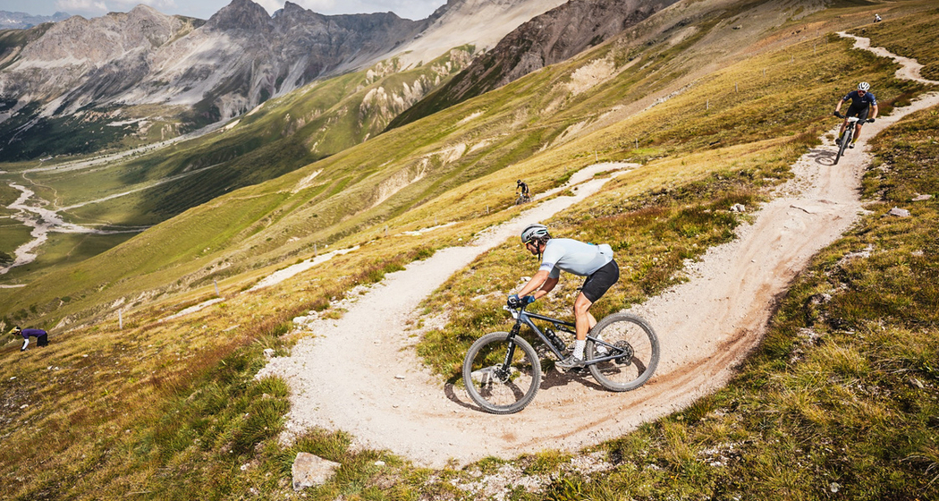 AVENTYR Engadin (gdl_927604126_image)