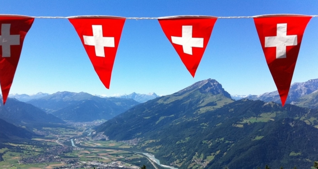 Abendbetrieb auf dem Älpli (gdl_927604130_image)