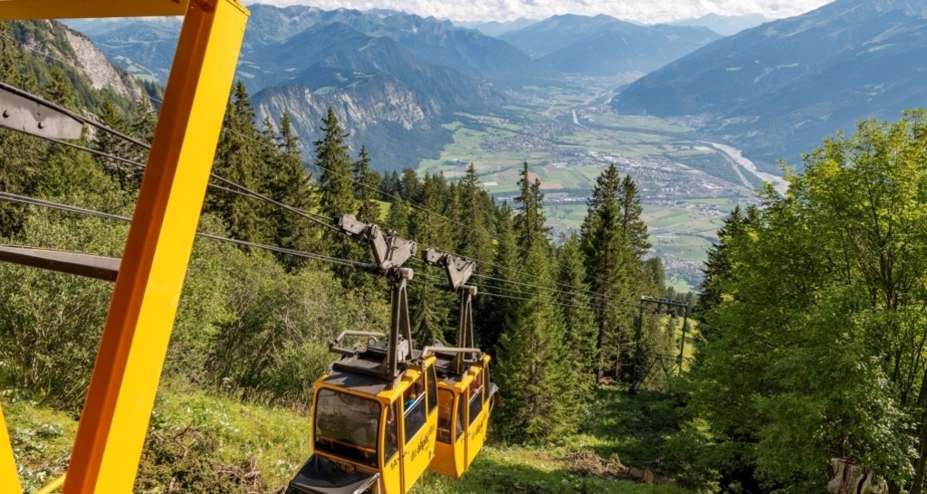 Abendbetrieb auf dem Älpli (gdl_927604131_image)