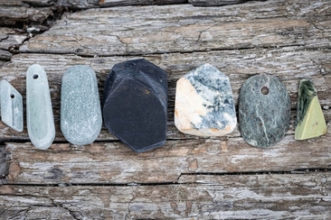 Steine schleifen auf dem Älpli (gdl_927604135_image)