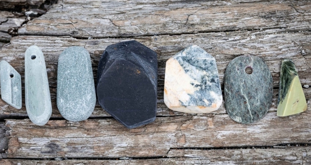 Steine schleifen auf dem Älpli (gdl_927604135_image)