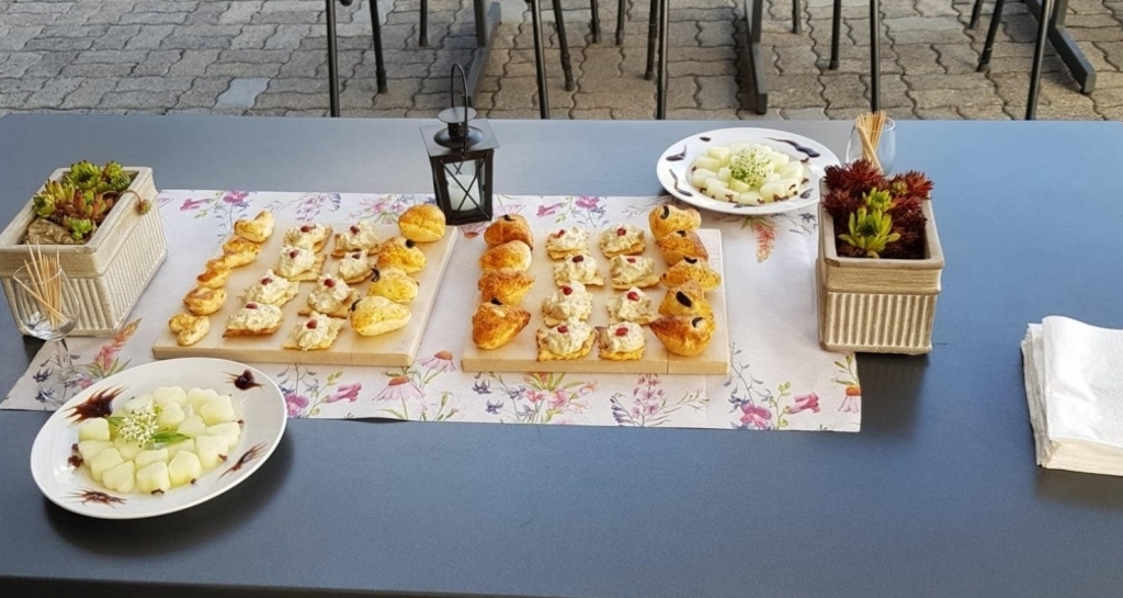 Älpli-Abend für 50+ Dating-Willige (gdl_927604145_image)