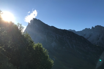Wanderung ins Abendlicht (gdl_927607374_image)