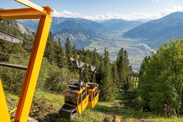 Älplibahn-Fest (gdl_927607377_image)