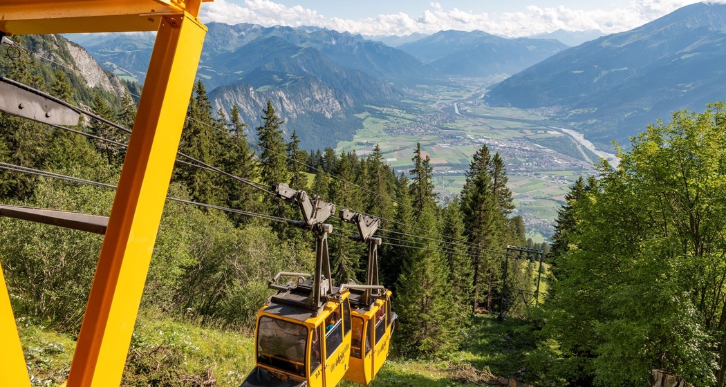 Älplibahn-Fest (gdl_927607377_image)