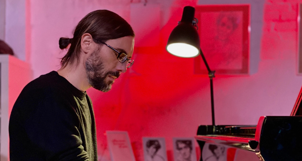 Konzert Solopiano | Hauke Ströh (gdl_927617055_image)