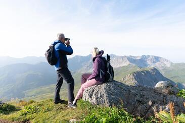 Senioren Special (gdl_927620274_image)