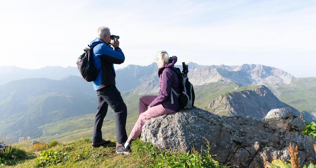 Senioren Special (gdl_927620274_image)