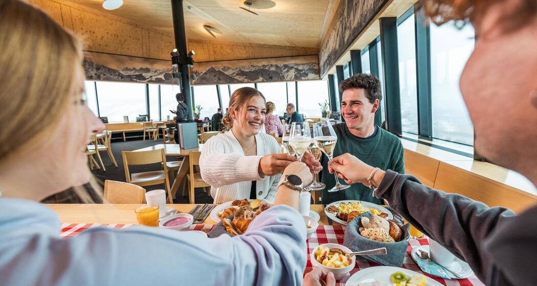 Gipfel z'Morga (gdl_927620340_image)