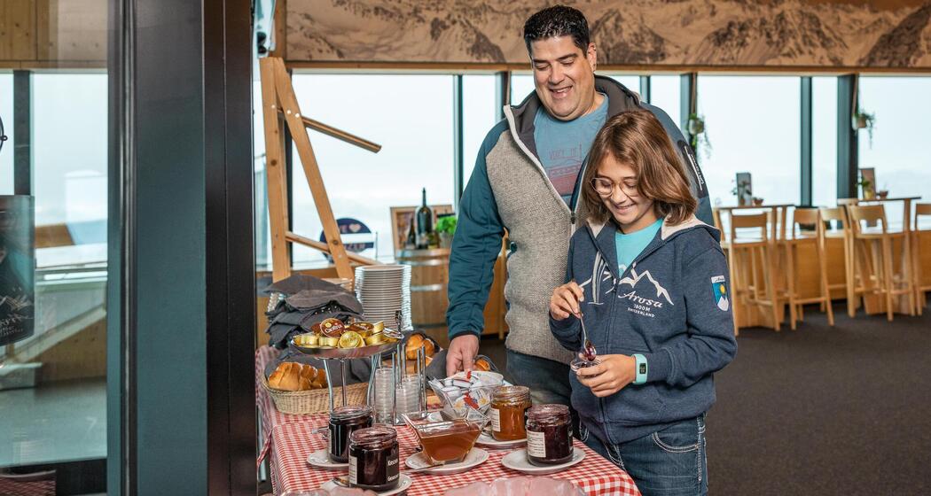 Gipfel z'Morga (gdl_927620388_image)