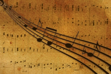 Concerto classico (gdl_927633391_image)