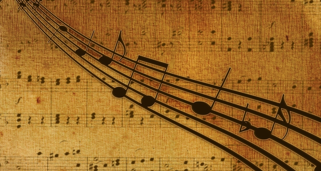 Concerto classico (gdl_927633391_image)