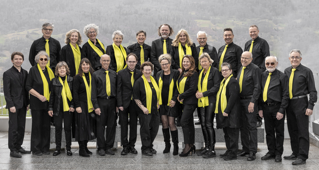 Zwei Chöre - eine Klangwelt (gdl_927633393_image)