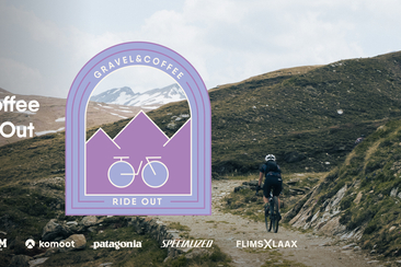 Gravel + Coffee Flem Social Ride Out (gdl_927779354_image)