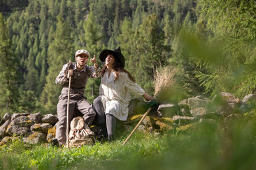 Märliwelt Val Bever (gdl_927944819_image)