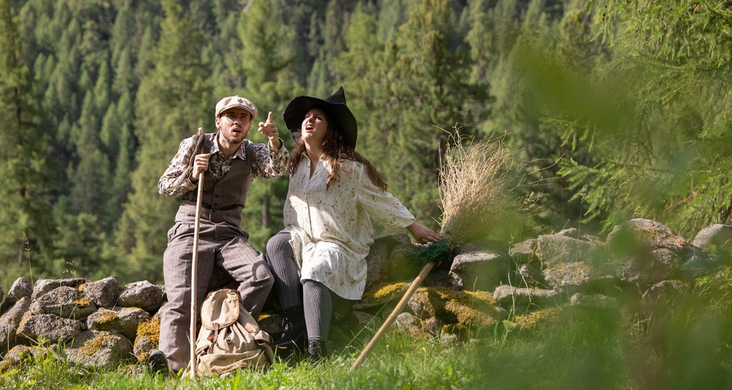 Märliwelt Val Bever (gdl_927944819_image)