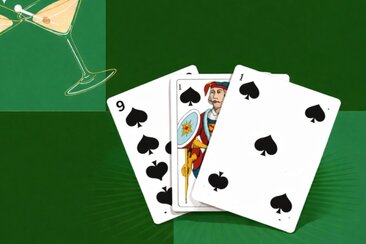 Jassturnier (gdl_928012673_image)