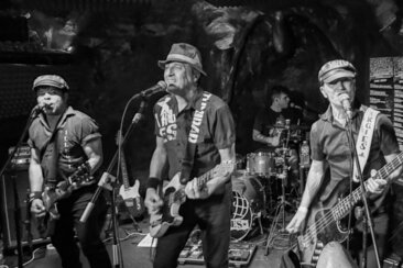 Argies (gdl_928012700_image)