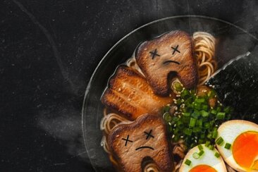 Sunday Jam – Vol. 8 (gdl_928012707_image)