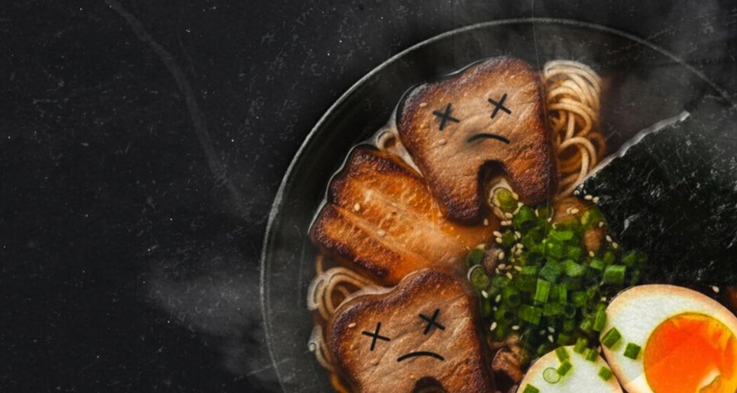 Sunday Jam – Vol. 8 (gdl_928012707_image)