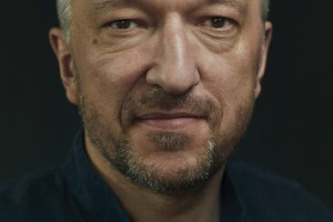 Lukas Bärfuss: Königin der Nacht (gdl_928012712_image)