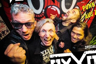 Fräeser und Oxxon (gdl_928012719_image)