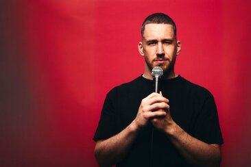 Mateo Gudenrath – Unfiltered (gdl_928012724_image)