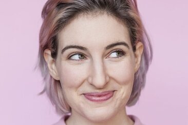 Anna Rosenwasser (gdl_928012725_image)