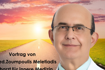 Vortrag: Leben nach dem Leben (gdl_928028823_image)