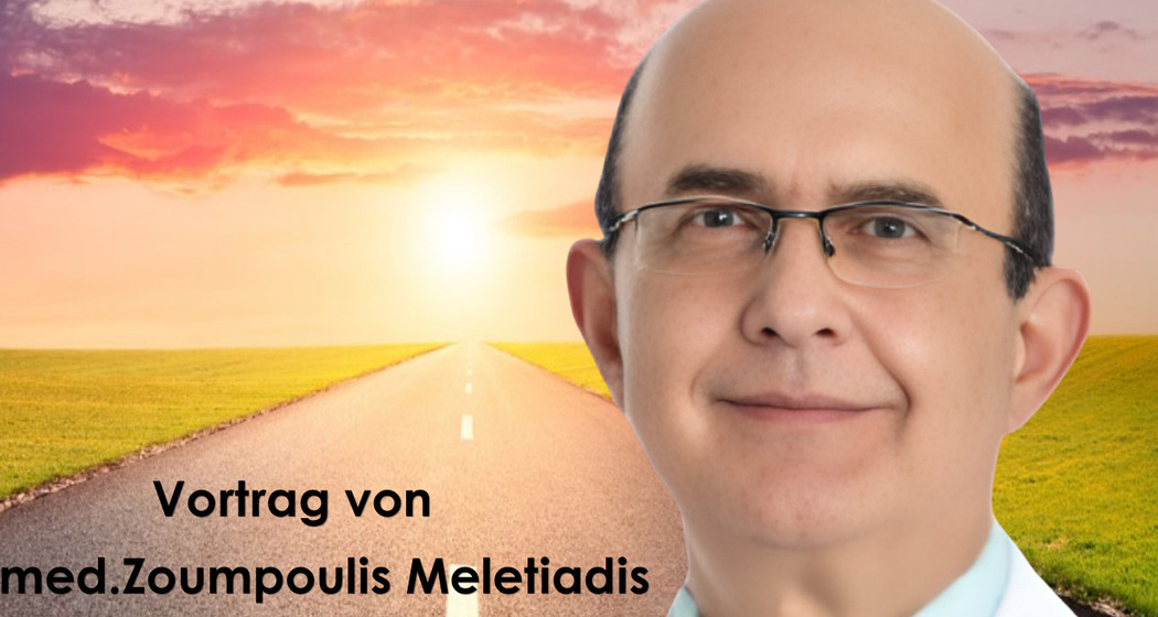 Vortrag: Leben nach dem Leben (gdl_928028823_image)