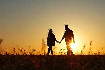 Vorsorge Patientenverfügung (gdl_928035356_image)