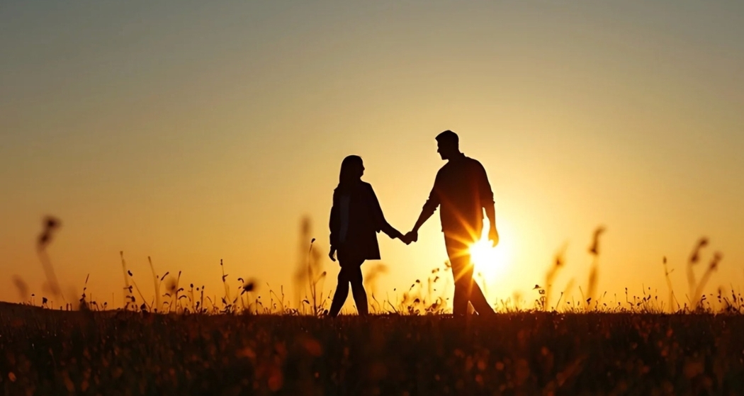 Vorsorge Patientenverfügung (gdl_928035356_image)