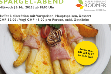 Spargel-Abend mit Buffet à discrétion (gdl_928039057_image)