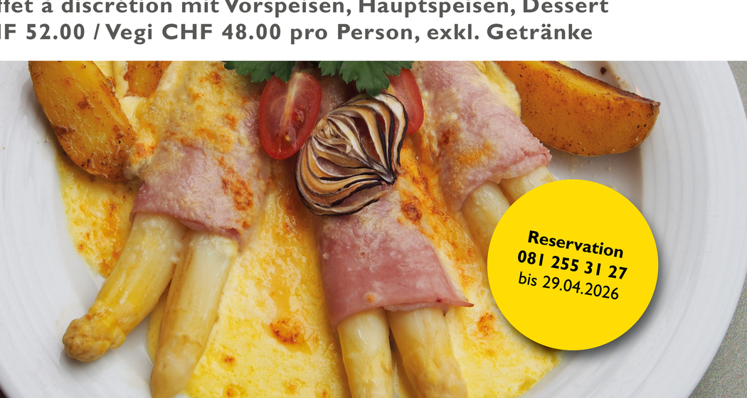 Spargel-Abend mit Buffet à discrétion (gdl_928039057_image)
