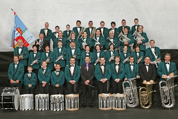 Jahreskonzert in Obersaxen-Meierhof (gdl_928039061_image)