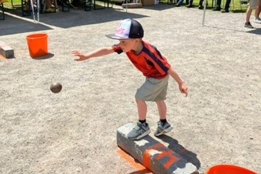 Boccia-Turnier in Flond (gdl_928045546_image)