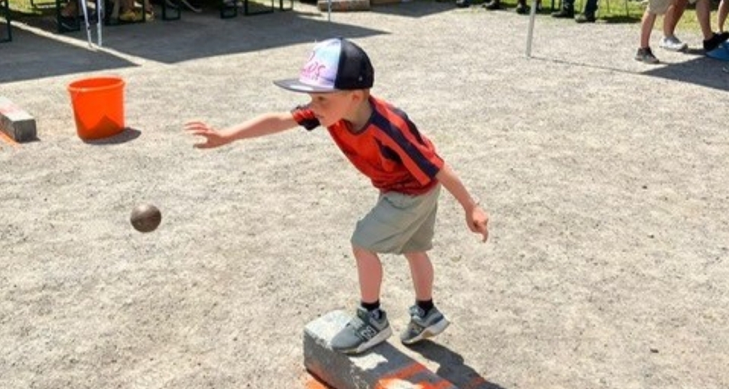 Boccia-Turnier in Flond (gdl_928045546_image)