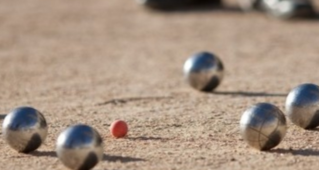 Boccia-Turnier in Flond (gdl_928045547_image)