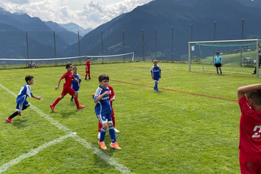 Jubiläumsfeier CB Lumnezia in Vella (gdl_928048782_image)