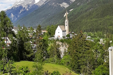 Cult divin (gdl_928048786_image)